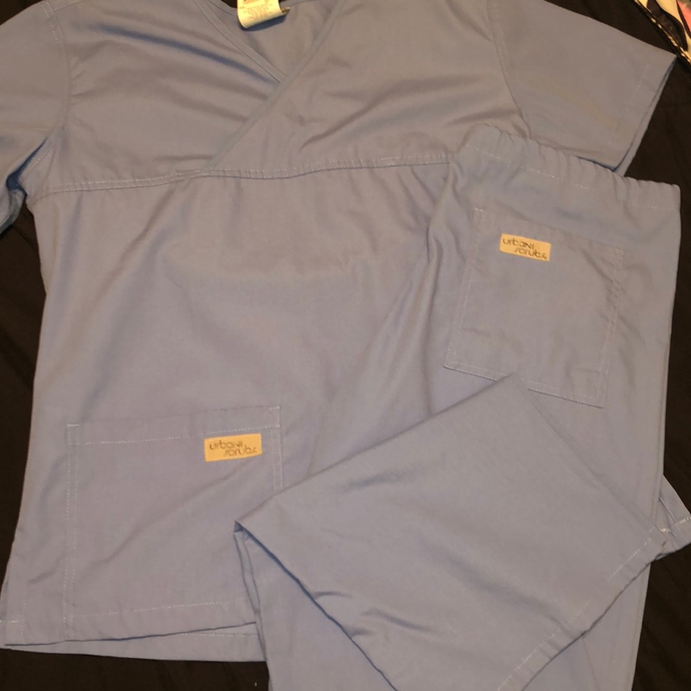 Top only for Lenabear03